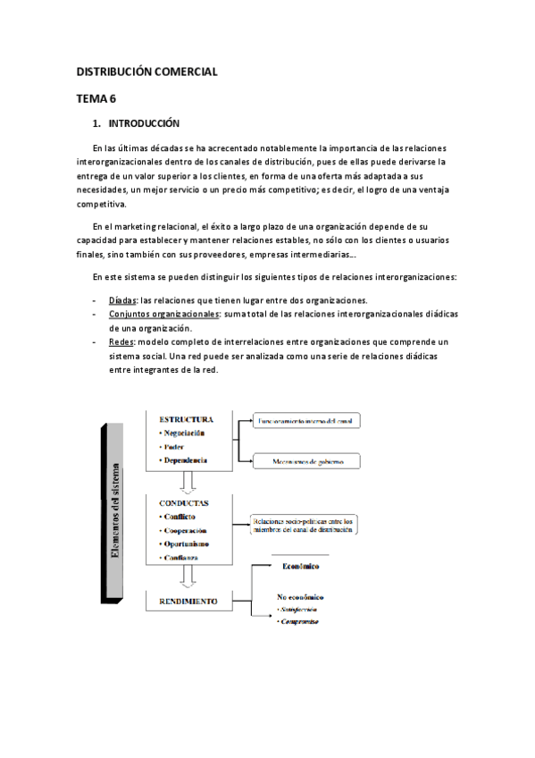 Miniatura del documento TEMA 6.pdf