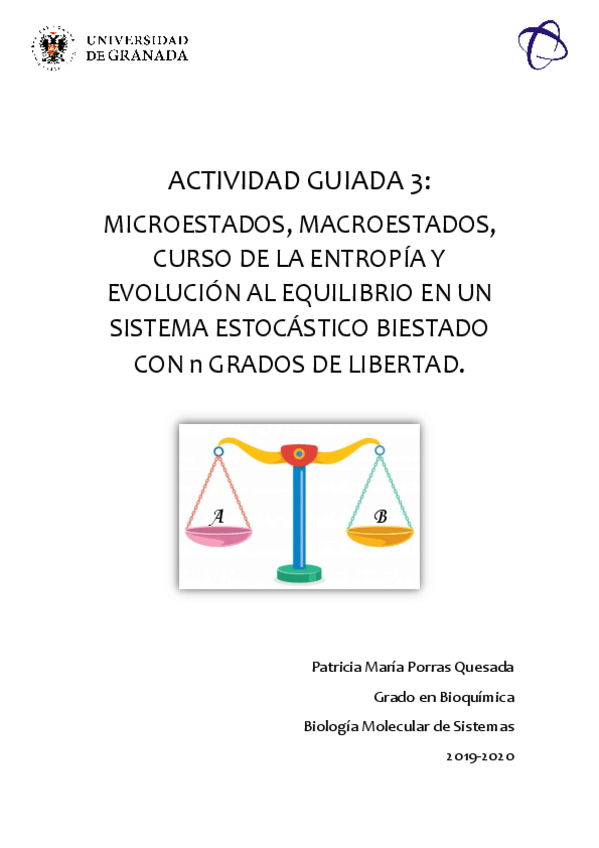 Miniatura del documento ACTIVIDAD-GUIADA-3.pdf