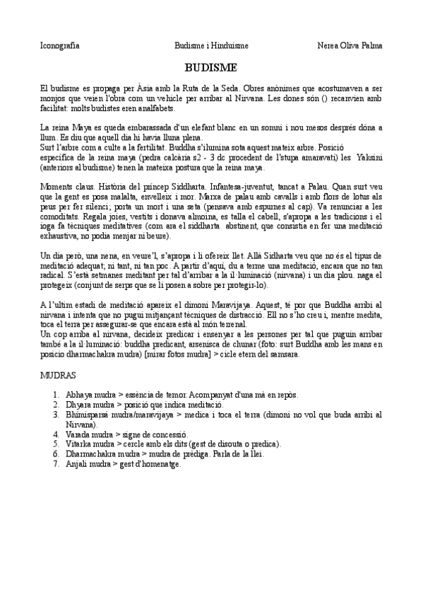 Miniatura del documento Budisme i hinduisme.pdf