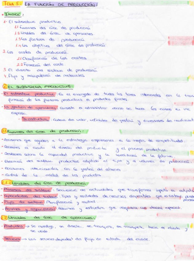 Miniatura del documento Tema-5-Resumen.pdf