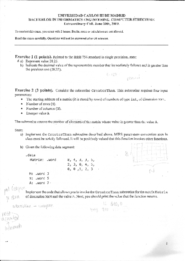 Miniatura del documento ComputerStructure-June2019Extra.pdf