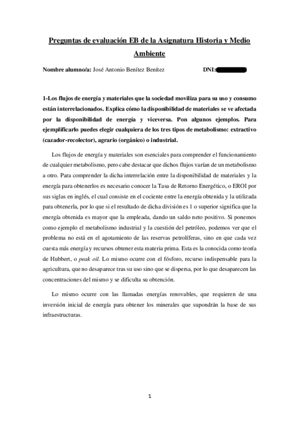 Miniatura del documento Preguntas-de-evaluacion-EB.pdf