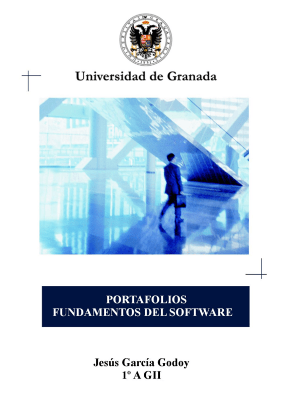 Miniatura del documento 0portafolios_practicas_fs_jesusgarciagodoy.pdf