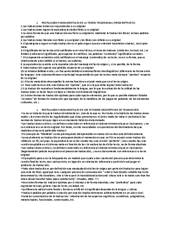 Miniatura del documento T1 Tª Tradicional/Estudios Descript.pdf