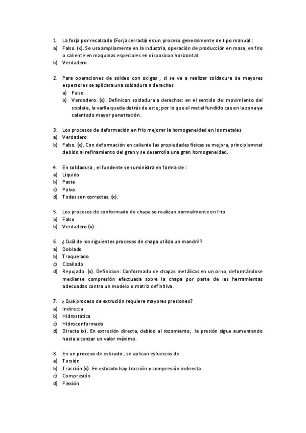 Miniatura del documento Preguntas-1.pdf