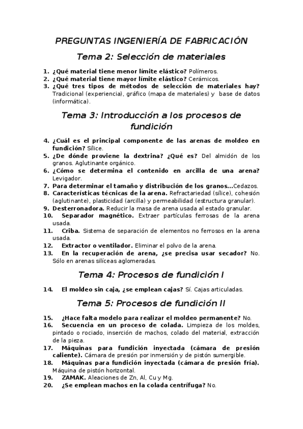 Miniatura del documento PREGUNTAS-INGENIERIA-DE-FABRICACION-1.doc