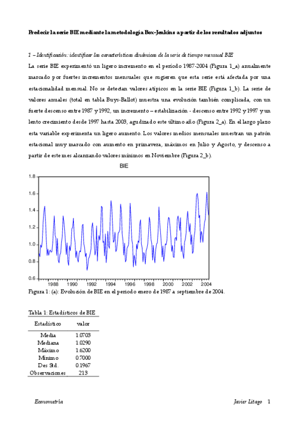 Miniatura del documento BIEcommen.pdf