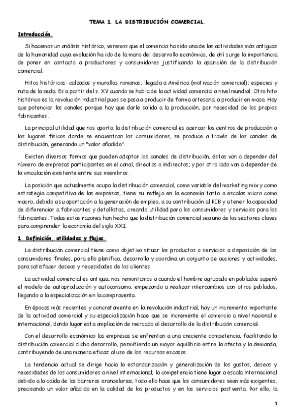 Miniatura del documento TEMA-1.pdf