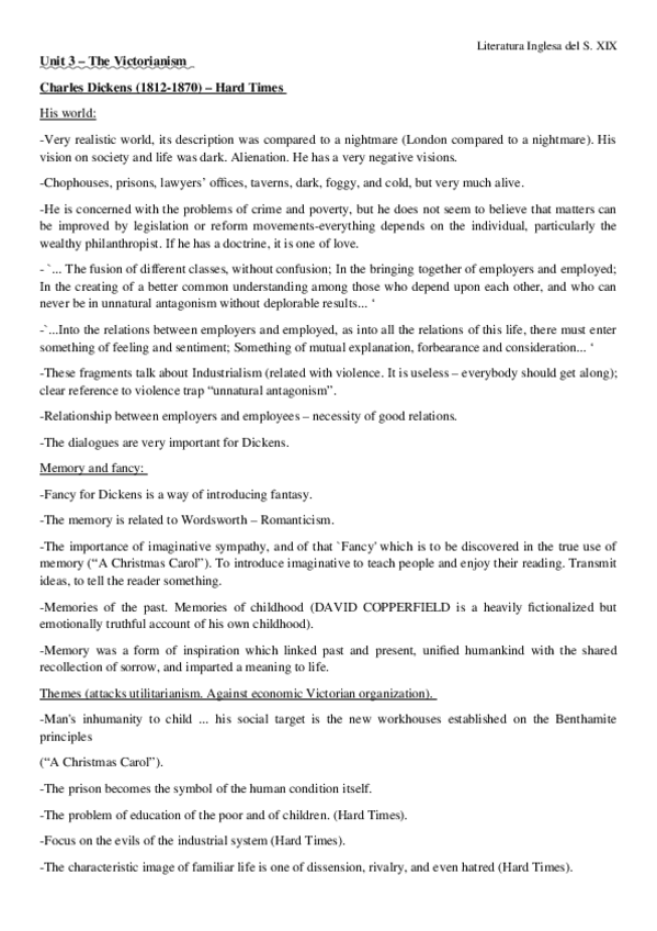 Miniatura del documento Tema-3-Hard-Times.docx