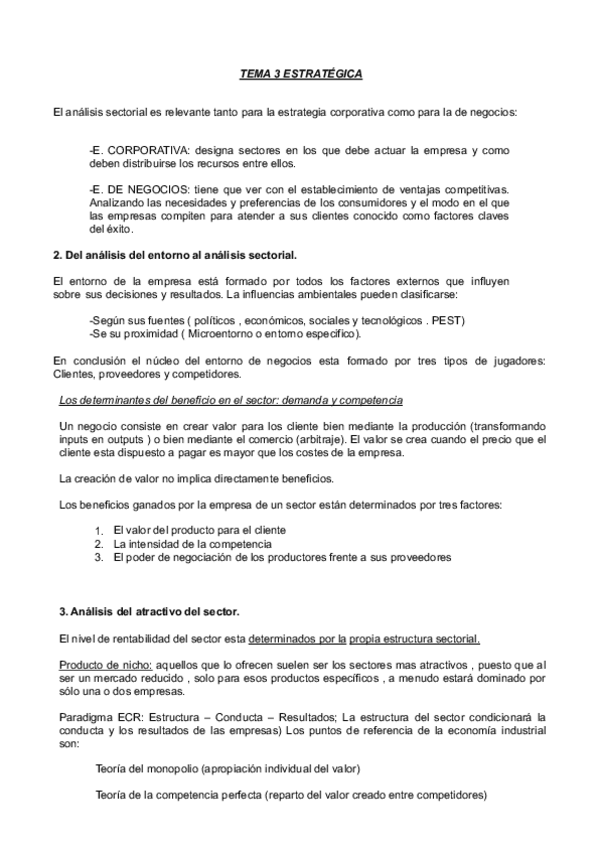 Miniatura del documento TEMA 3 ESTRATÉGICA subrayado.pdf