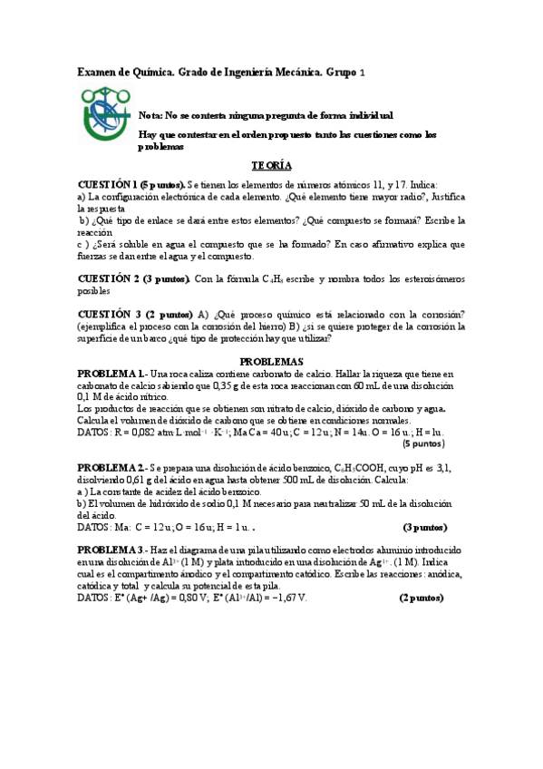 Miniatura del documento Examen-septiembre.pdf