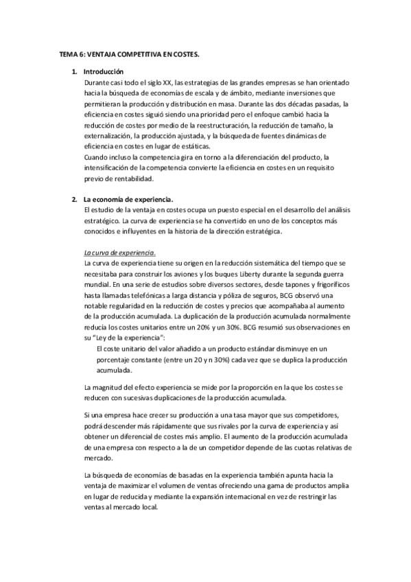 Miniatura del documento Tema 6 estrategica.pdf
