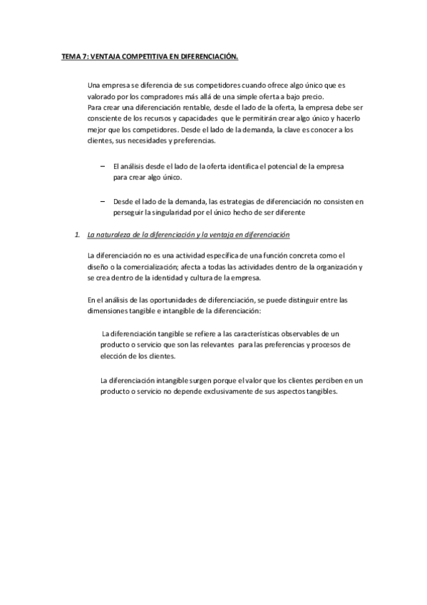 Miniatura del documento Tema 7 estrategica.pdf