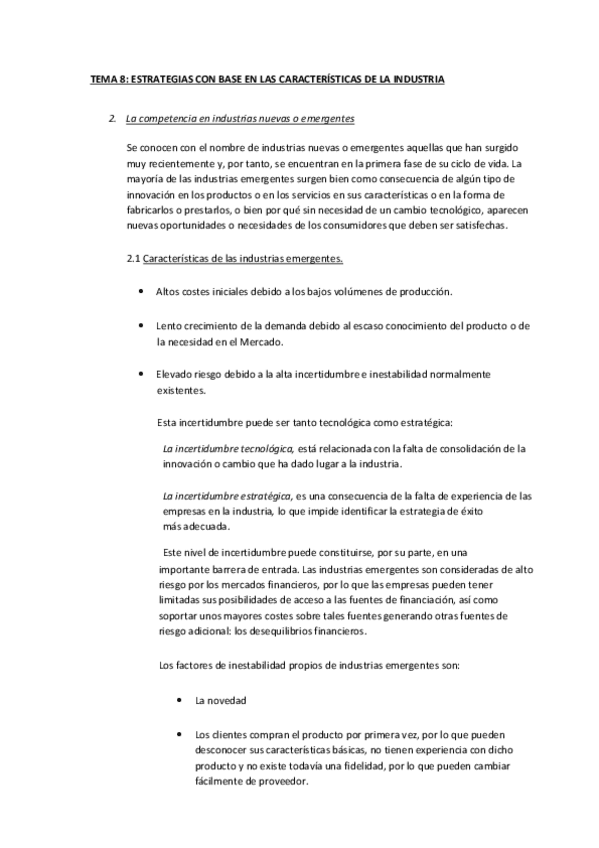 Miniatura del documento Tema 8 ESTRATÉGICA subrayado.pdf