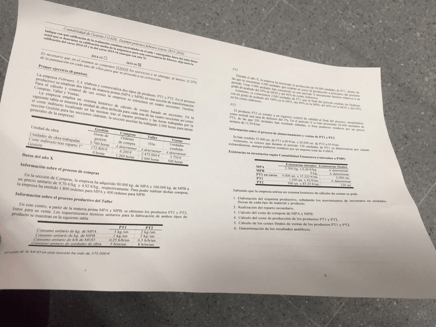 Miniatura del documento IMG-20160204-WA0045-1.jpg