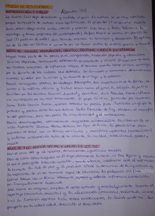 Miniatura del documento TEMA-6-POESIA-DE-POSGUERRA.pdf