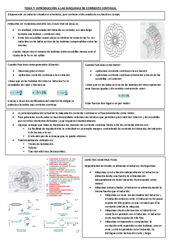 Miniatura del documento ApuntesTema7.pdf