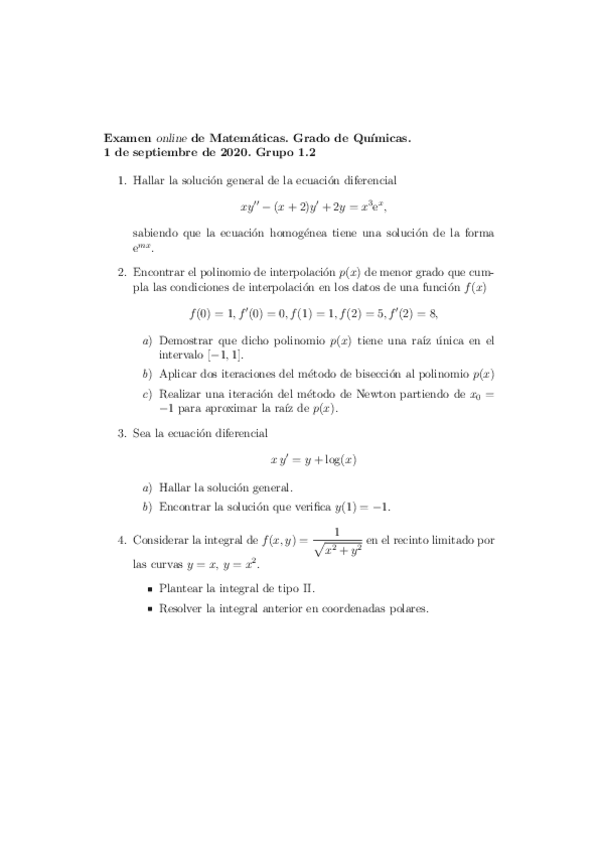 Miniatura del documento examenquimicasseptiembre2020.pdf