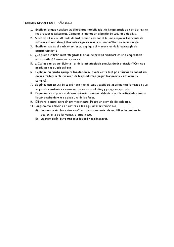 Miniatura del documento Examen marketing II.pdf