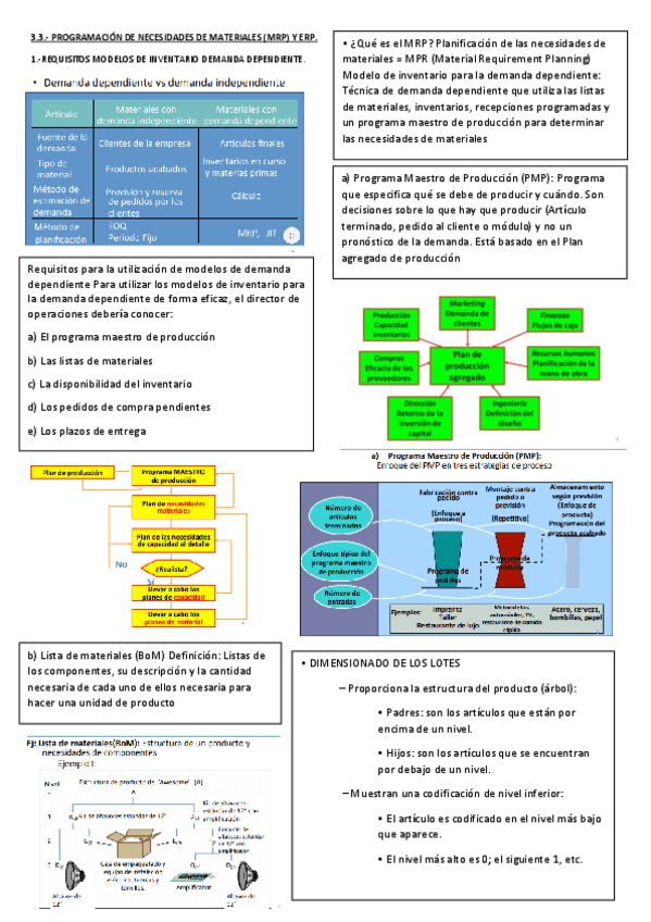 Miniatura del documento 3.pdf