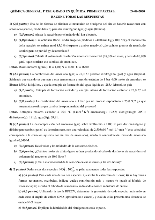 Miniatura del documento Examen-1oP-junio2020.pdf
