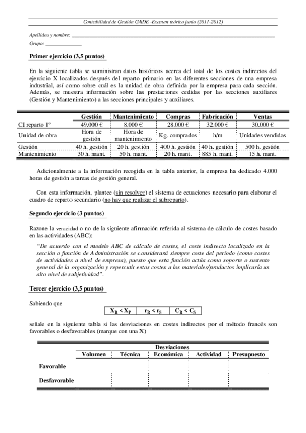 Miniatura del documento Examen teórico final junio CGE GADE (11-12) DEFINITIVO.pdf