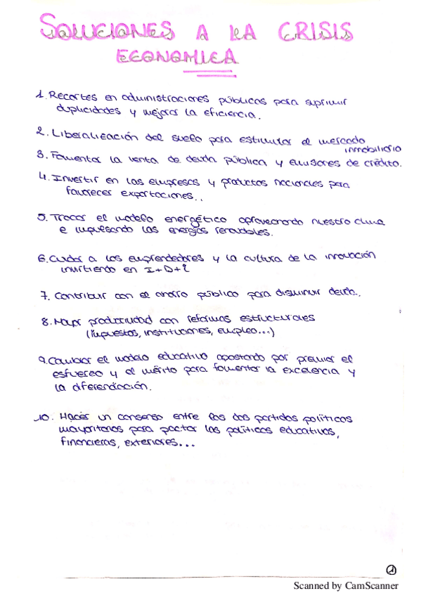 Miniatura del documento Trabajo-Macro.pdf