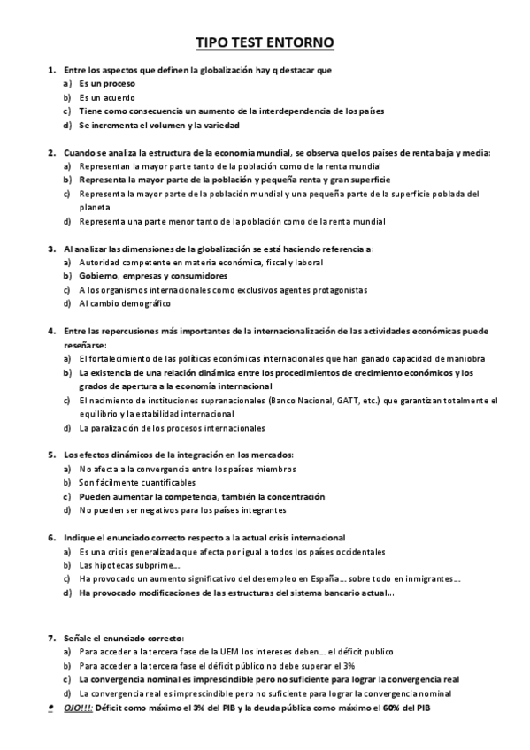 Miniatura del documento test 1.pdf