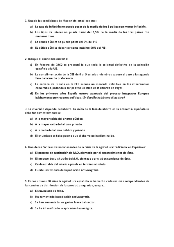 Miniatura del documento test 2.pdf