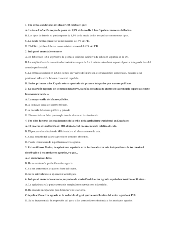 Miniatura del documento test3.pdf