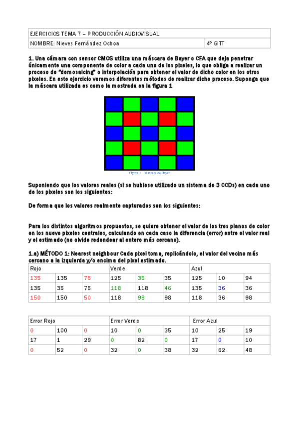 Miniatura del documento Tema 7 ejercicios.pdf