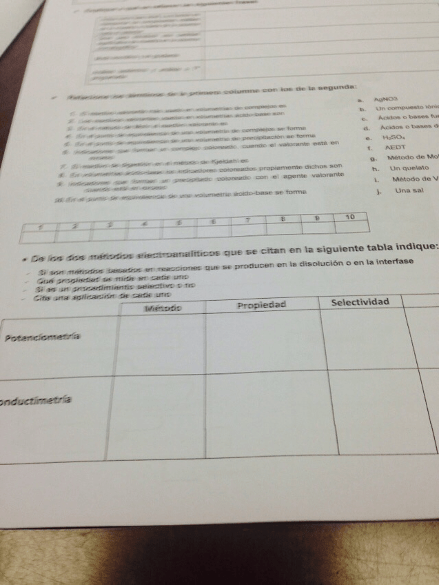 Miniatura del documento image.jpeg