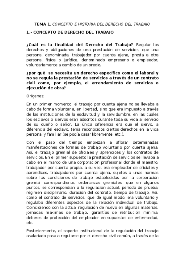 Miniatura del documento TEMA-1.docx