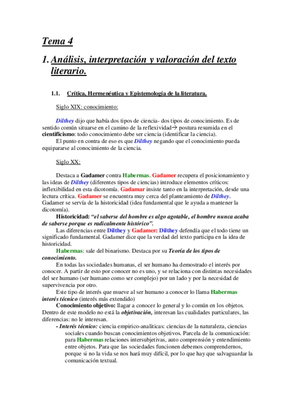 Miniatura del documento Tema 4.pdf