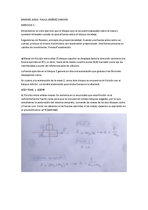 Miniatura del documento EXAMEN-JUNIO-PAULA-JIMENEZ.pdf