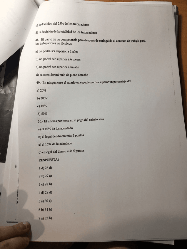 Miniatura del documento IMG-20161223-WA0070.jpg