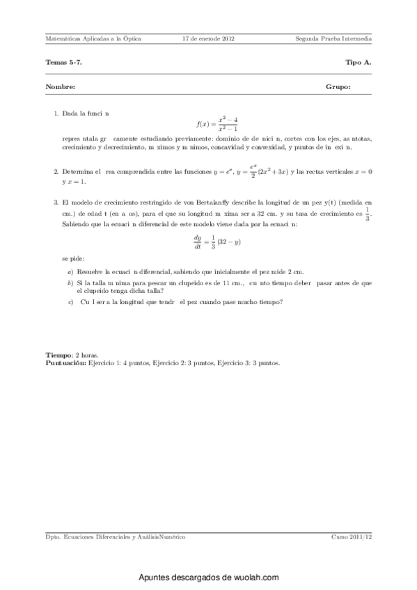 Miniatura del documento Examenes-resueltos-primer-parcial.pdf