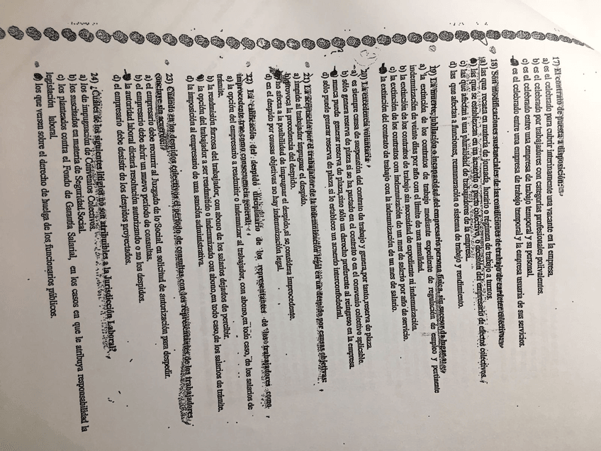 Miniatura del documento IMG-20161223-WA0077.jpg