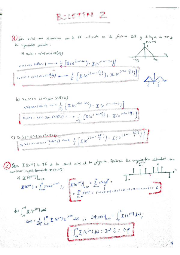 Miniatura del documento bol2.pdf