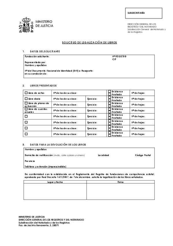 Miniatura del documento Legalizacion-libro.pdf