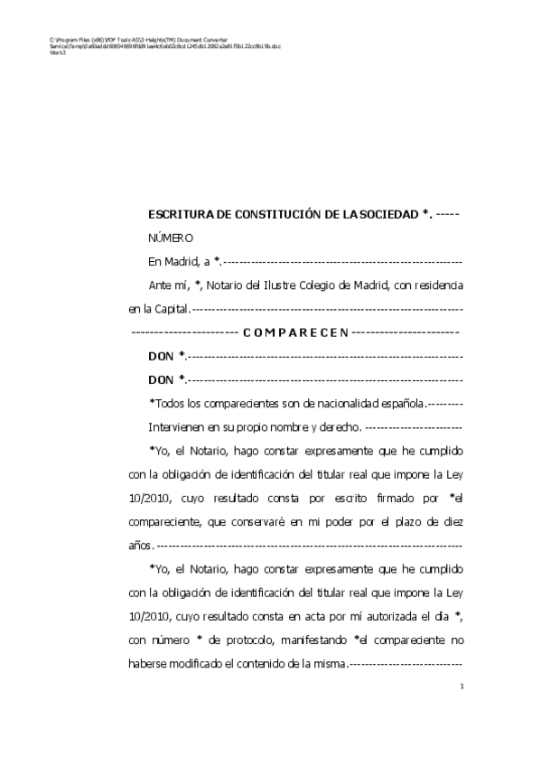 Miniatura del documento CONSTITUCION-SL.pdf