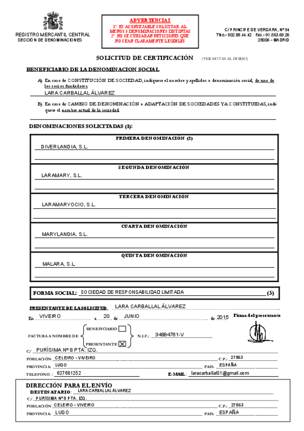 Miniatura del documento CERTIFICACION-NEGATIVA-DEL-NOMBRE-DE-LA-SOCIEDAD.pdf