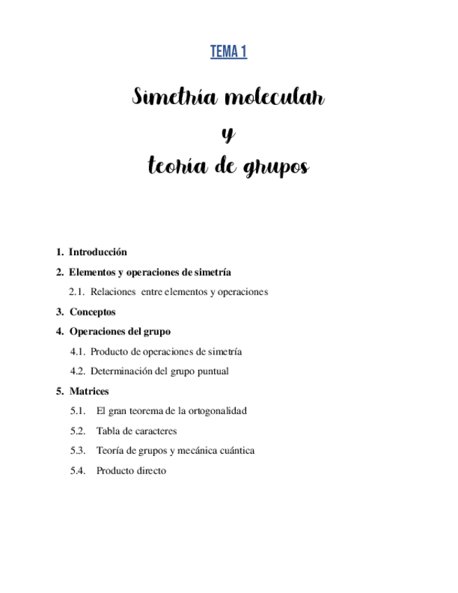 Miniatura del documento Inor-III-Tema-1.pdf
