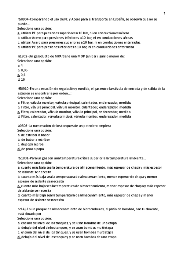 Miniatura del documento TEST-MLYDC-resuelto.pdf