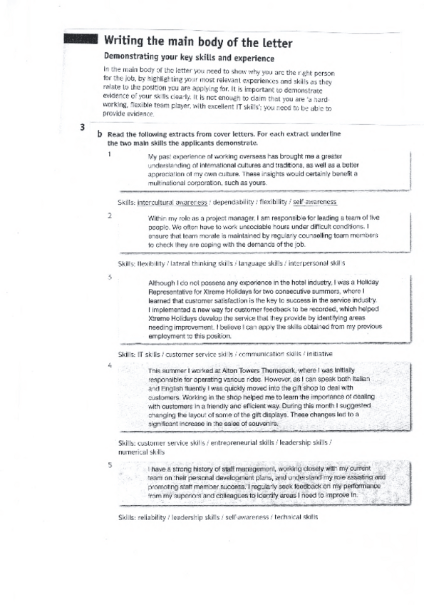 Miniatura del documento WRITING-THE-MAIN-BODY-OF-THE-LETTER.pdf