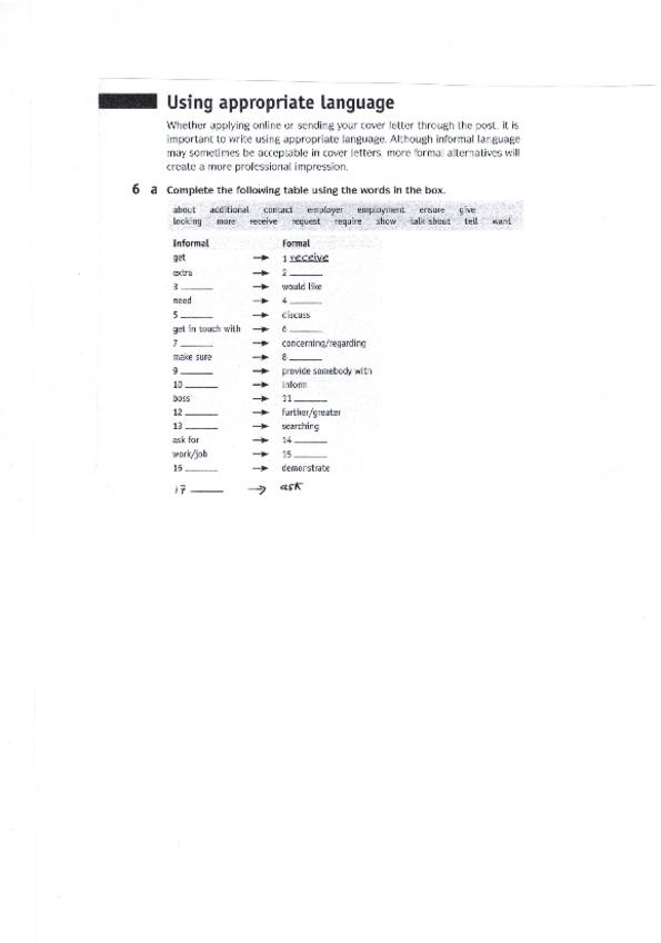 Miniatura del documento USING-APPROPIATE-LANGUAGE.pdf