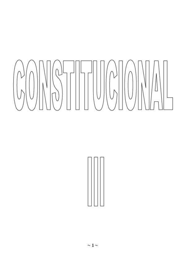 Miniatura del documento TODO CONSTI III.pdf