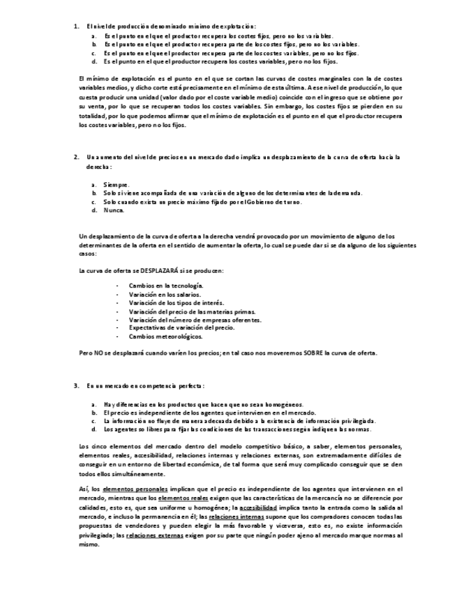 Miniatura del documento PREGUNTAS-TEST.pdf