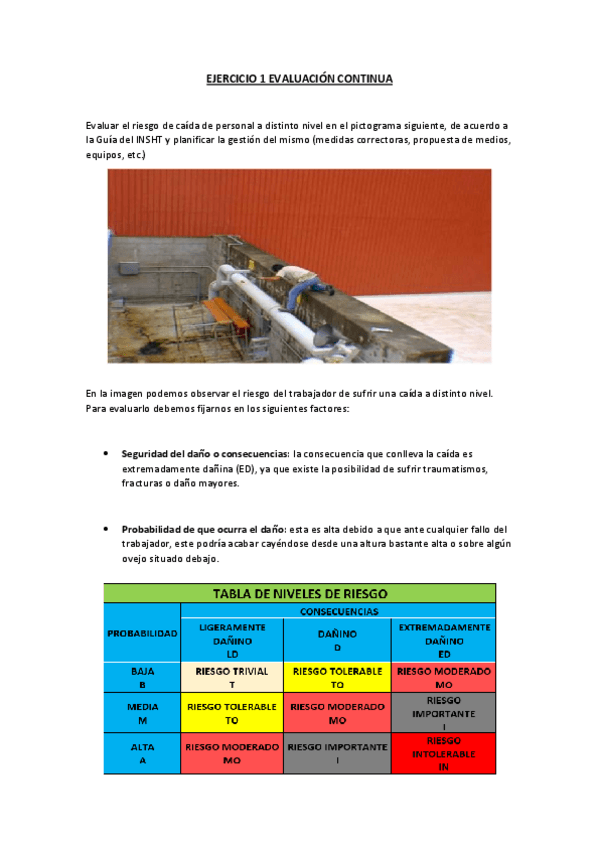 Miniatura del documento EJERCICIO-1-EVALUACION-CONTINUA.pdf