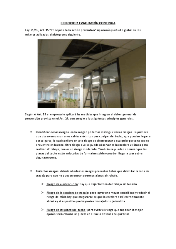 Miniatura del documento EJERCICIO-2-EVALUACION-CONTINUA.pdf